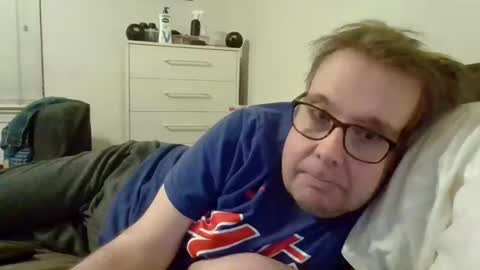 Gary online show from March 9, 3:22 am