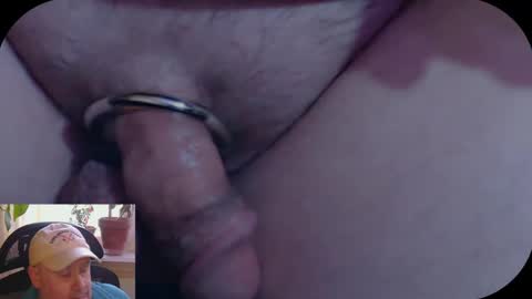 Snapshot of garywillplay chatting on February 13, 8:13 pm garywillplay online show from February 13, 8:13 pm