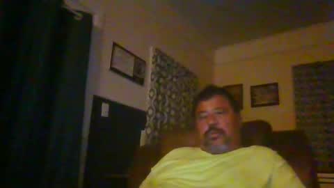 gastech796523 online show from February 22, 11:55 am