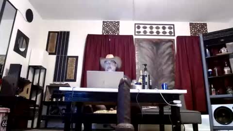 gatewaylaptop2019 online show from November 23, 5:02 pm