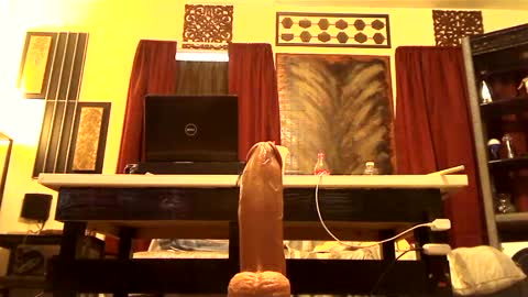 Snapshot of gatewaylaptop2019 chatting on February 28, 3:59 pm gatewaylaptop2019 online show from February 28, 3:59 pm