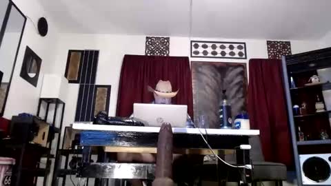 Snapshot of gatewaylaptop2019 chatting on October 5, 3:54 am gatewaylaptop2019 online show from October 5, 3:54 am
