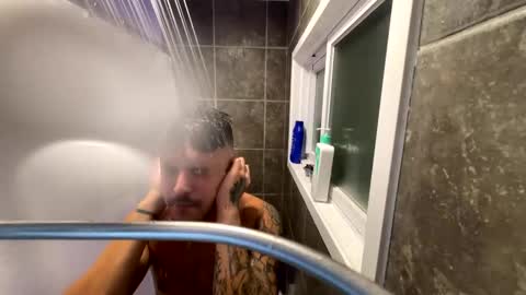  Aladdin online show from October 29, 4:59 am