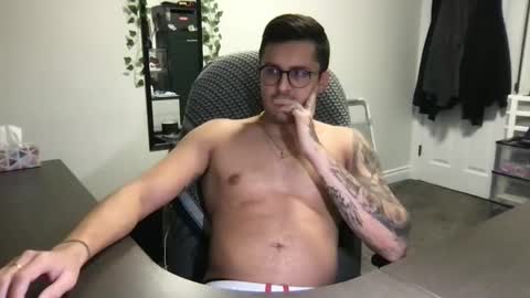  Aladdin online show from November 22, 5:07 am