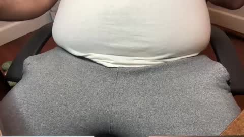 Marco online show from March 2, 4:29 am