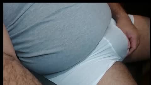 Marco online show from January 22, 1:31 am