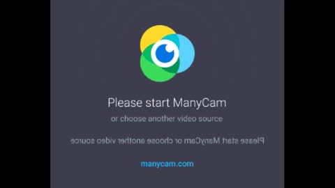 Marco online show from September 27, 10:13 am