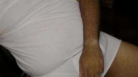 Marco online show from March 18, 1:03 pm