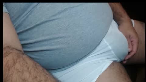 Marco online show from March 3, 12:23 am