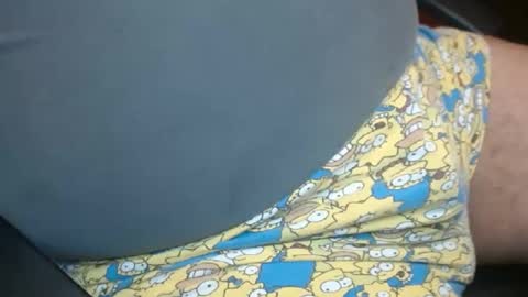 Marco online show from March 6, 10:04 pm