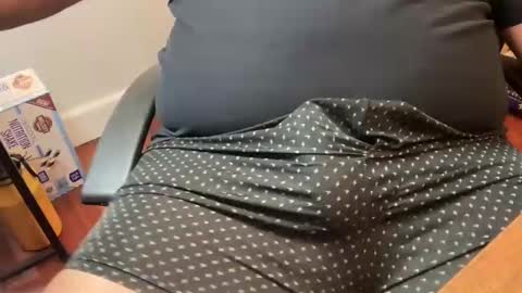 Marco online show from January 25, 4:56 am