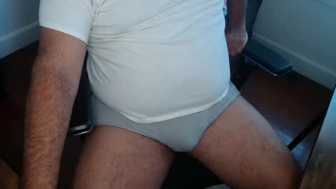 Marco online show from November 9, 1:48 pm