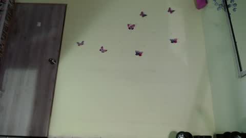 More than 200 cum videos fetishes cum compilation on my PORNHUB account for 150 tokens online show from January 22, 10:38 pm