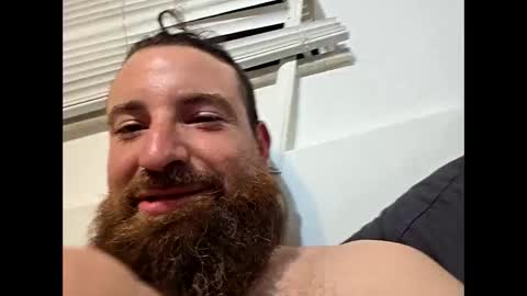 gatoandoba online show from February 16, 4:54 am