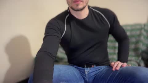 gatoplacer online show from January 18, 2:57 am