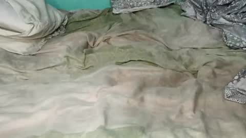 Feidddd online show from January 9, 7:08 pm