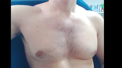 gatosarado23 online show from April 17, 10:40 am