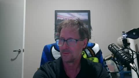 gatsby2025 online show from October 5, 2:10 pm