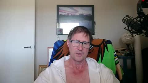 gatsby2025 online show from September 27, 2:53 am