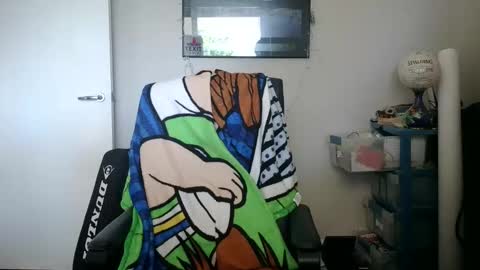 gatsby2025 online show from October 16, 5:26 am