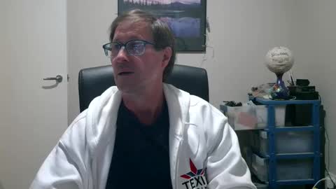 gatsby2025 online show from October 25, 9:44 am