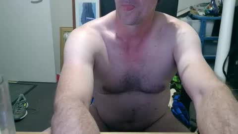 gatsby2025 online show from September 30, 2:09 pm