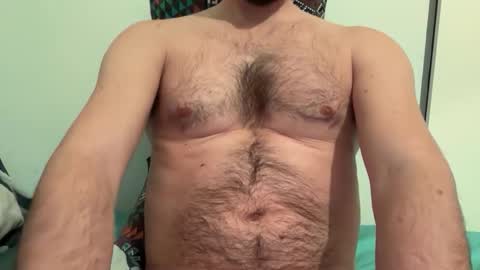 Alex online show from January 16, 3:59 pm