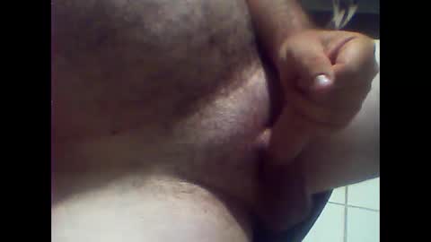 gauchoma online show from April 7, 1:16 am