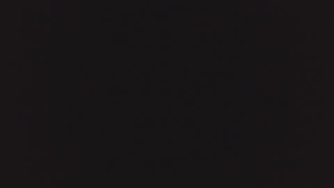 gauchoma online show from March 22, 11:59 am