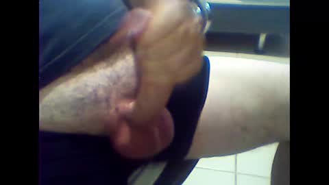 gauchoma online show from January 14, 6:44 pm