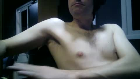 gauchors21 online show from December 20, 10:55 am