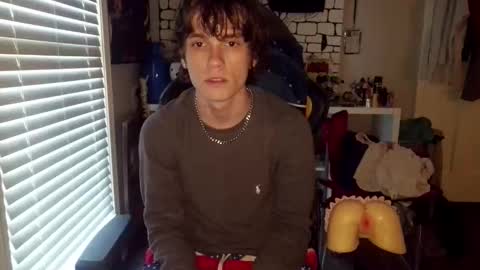 gavatr0n online show from June 2, 6:42 pm
