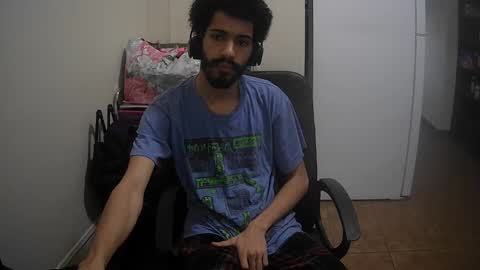 gawimi online show from January 29, 8:51 am