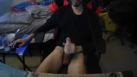 gawimi online show from December 12, 9:15 pm