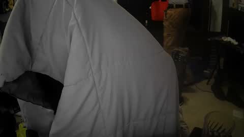 gawimi online show from January 15, 6:54 am