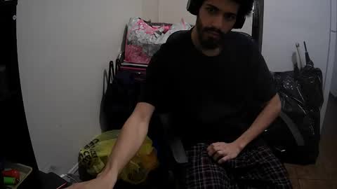 gawimi online show from February 19, 11:06 am