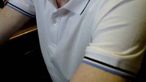 Snapshot of gay_slave_on_cam chatting on September 15, 6:20 pm gay slave on cam online show from September 15, 6:20 pm