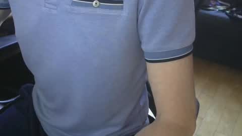 gay slave on cam online show from February 21, 10:38 am