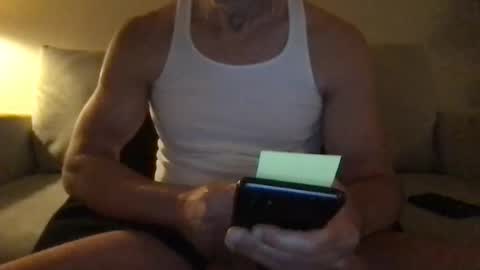 gaybottomboy111 online show from November 22, 3:11 pm