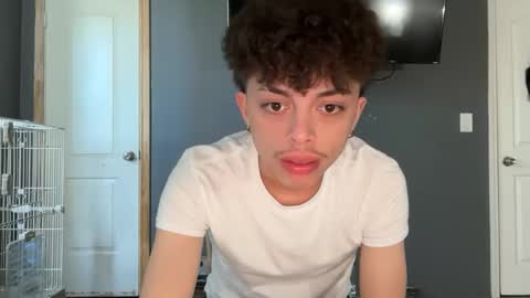 Jose online show from January 18, 6:32 pm