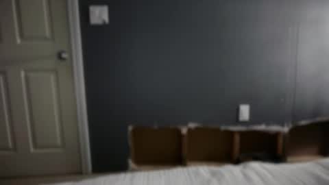 Jose online show from February 15, 8:13 am