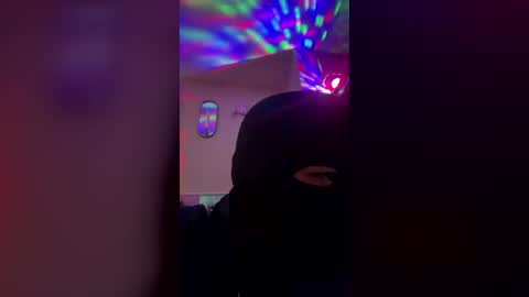 gayboyla626 online show from July 27, 12:17 am