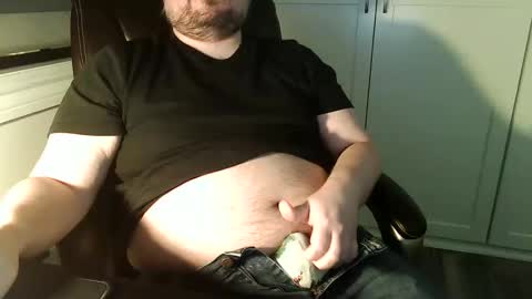 gaycub888 online show from December 16, 4:02 am