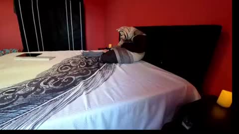 gaydennis1984 online show from July 12, 4:42 pm