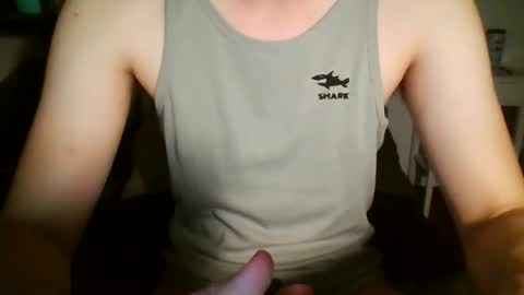 gayedgaged online show from November 10, 8:14 pm