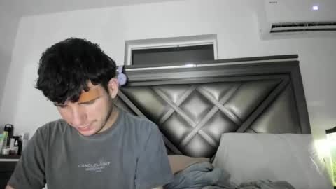 Trace online show from March 10, 3:23 am