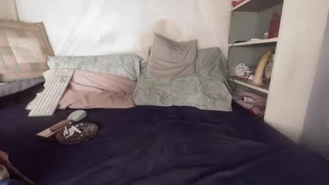 gayrobbin online show from November 26, 12:52 pm