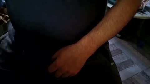 Snapshot of gazdadoka chatting on February 7, 11:56 am gazdadjoka online show from February 7, 11:56 am