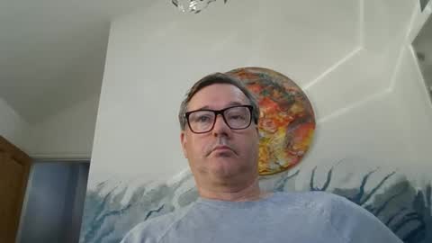 gazzaboy123 online show from September 27, 9:51 am