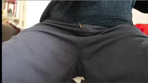 Gazza online show from March 20, 11:14 am